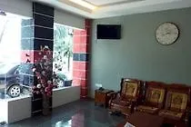 M Hotel - Bandaran Berjaya Kota Kinabalu