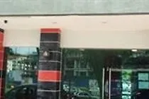 M Hotel - Bandaran Berjaya Kota Kinabalu