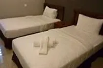M Hotel - Bandaran Berjaya Kota Kinabalu