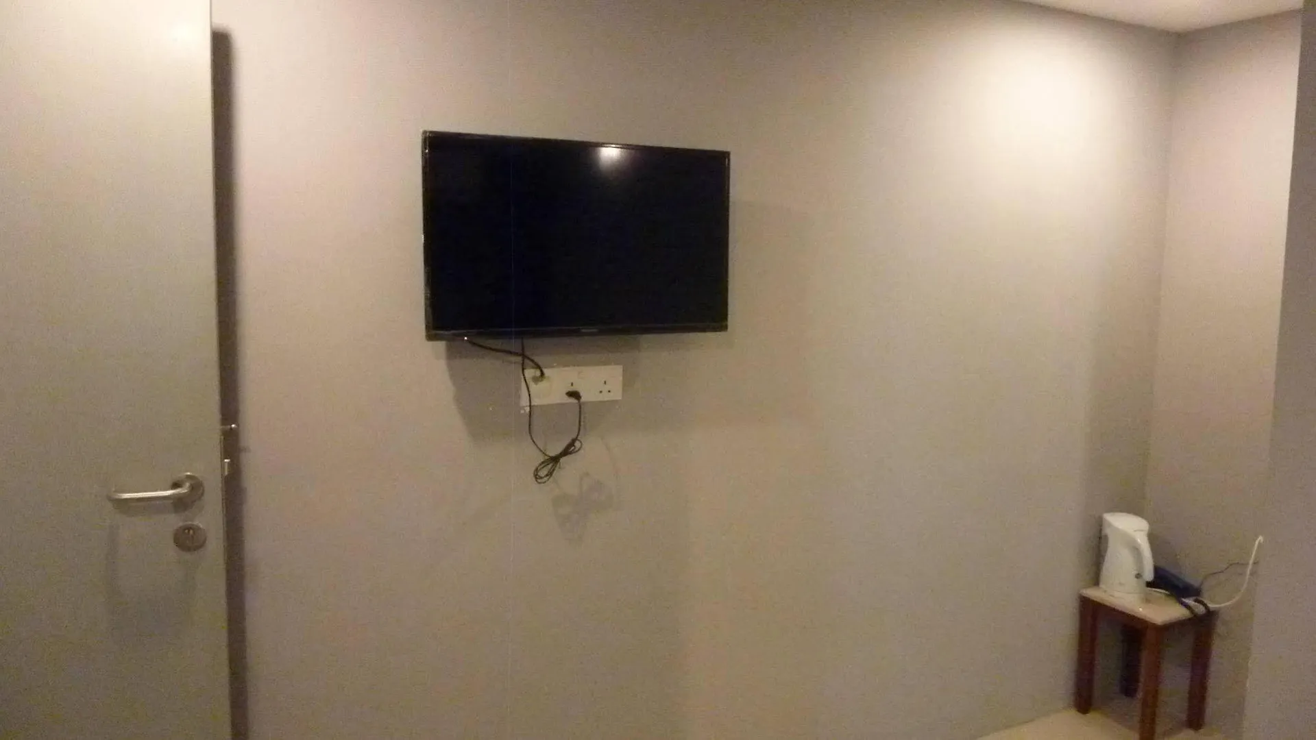 M Hotel - Bandaran Berjaya Kota Kinabalu